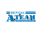 /public/logoimage/1545079868Dental A Team.png